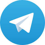 fishing new era game Telegram Bot