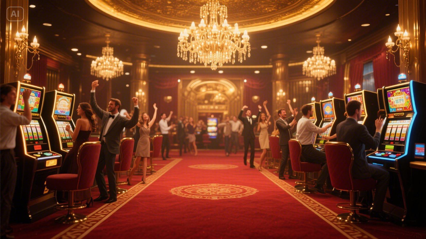 fishing new era game